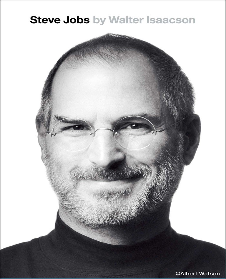 Michael Fassbender's 'Steve Jobs' Biopic Cast Has A Few New Faces & A  Surprising Plot Twist