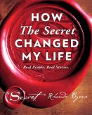 Secret Changed My Life