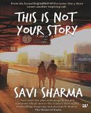 This Is Not Your Story