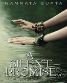 A Silent Promise
