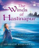 Winds of Hastinapur