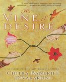 Vine of Desire