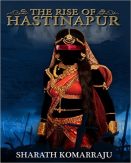 Rise Of Hastinapur