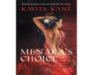 Menka's Choice
