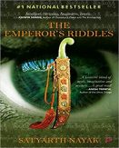 Emperor's Riddles