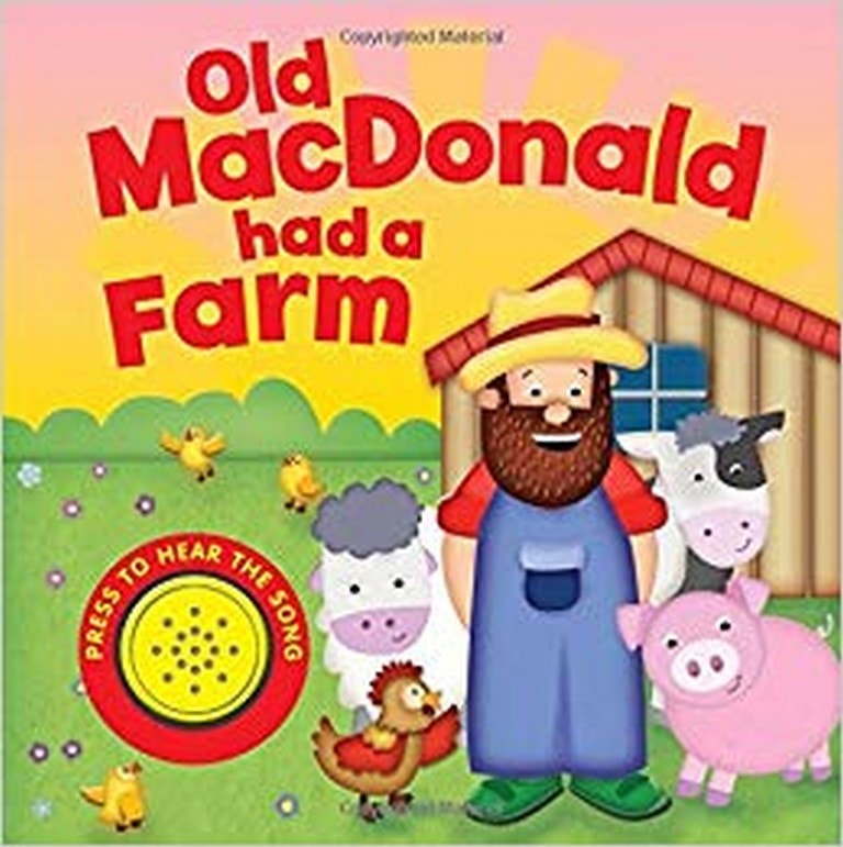 Включи old macdonald. Олд Макдональд. Old MACDONALD had. Old MCDONALD had a Farm. Mr MACDONALD had a Farm.